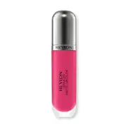 Revlon Ultra HD Matte Liquid Lipcolor - Temptation 615