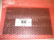 Garmin Magnetic Protective Suncover 010-12799-11 for 8612 8612xsv 8412 8412xsv