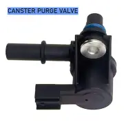 1* EVAP Vapor Canister Purge Solenoid Valve For Ford Escape Fusion Mariner Milan (for: Ford)