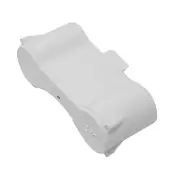 Polaris Vac-Sweep 380 / TR35P Pressure Cleaner Replacement Base Weight