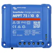 Victron Energy SmartSolar MPPT 75/10
