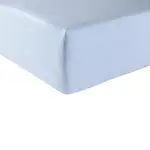 Anne de Solene Amboise Fitted Sheet, King