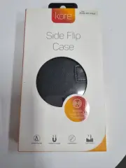 samsung note 20 ultra case