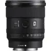 SONY FE 20mm F1.8 G鏡 (SEL20F18G) (公司貨)+LP1拭鏡筆