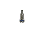 AFL FFLX-01-U25 - Universal 2.5 mm, UPC Ferrule, Tip ID U25