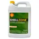 【車百購】 殼牌 Shell Zone Antifreeze/Coolant 泛用型水箱精 冷卻水 抗凍液 冷卻液