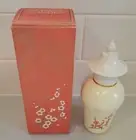 Vtg Avon Imperial Garden, Vintage Collectible Bottle,Large 3oz Spray Bottle Full