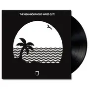 Wiped Out! (Vinyl)