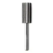 PG MINI 7.8mm Cylinder EngRAVing Bit M.1105