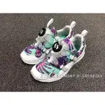 【HYDRA】PUMA WMNS DISC TROPICALIA FLOWER 花花 限量 慢跑鞋