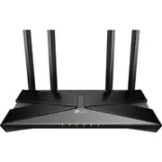 TP-LINK VX1800V Ax1800 Vdsl Voip Modem Router