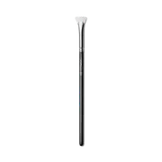 205 Synthetic Mascara Fan Brush | MAC Cosmetics Australia
