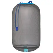 Sea to Summit Mesh Stuff Sack 8 Litre - Beluga