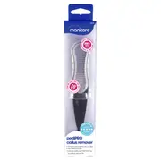 Manicare pediPRO Callus Remover 1 Pack