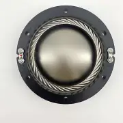 Aft Titanium Diaphragm For Altec Lansing 288-8, 288-8E, 288-8G Tweeter 8Ω