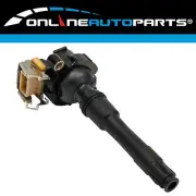 Ignition Coil for BMW 840Ci E31 V8 4.4L M62B44 1996~1999 (for: BMW)
