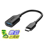 在飛比找樂天市場購物網優惠-[106美國直購] Anker A8165011 USB-C