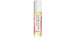 Soaphoria Happiness Natural Roll-On Perfume naturale for women 10 ml