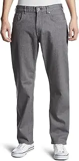 DC SHOES(ディーシーシュー) DC Relaxed Pant