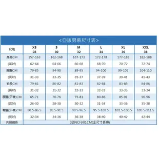 【Columbia】UWE94840 男款 鈦超防曬UPF50防風防潑外套/風衣/口袋外套 藍色