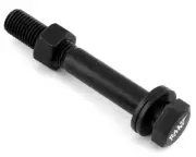 Rant Fix 'Em Bottom Bracket Press Tool [403-18166]