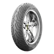 Michelin City Grip 2 Tyres 120/70-12 58S