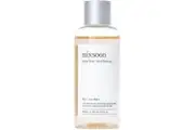 mixsoon: Mung Bean Essence (100ml)