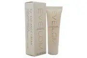 TLC Radiance Cream by Eve Lom for Unisex - 1.6 oz Cream
