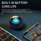 1080P HD Wifi Mini IP Camera Night Vision Home Security Surveillance Remote Moni