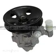 Active Power Steering Pump PSP8331N