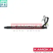 ELECTRIC MOTOR TAILGATE 7094012 FOR BMW X6/E71/E72 N57D30C/A/B M57D30 N55B30