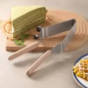 Stainless Steel Cake Slicer C.pi