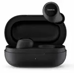 [Nokia] Nokia Wireless Earphones [E3100 Plus]