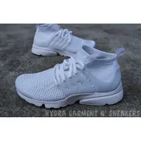 在飛比找蝦皮商城精選優惠-【HYDRA】W NIKE PRESTO FLYKNIT U