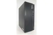 Lenovo ThinkCentre M70t Tower PC i3 10100 8GB RAM 26GB M.2, 6Tb HDD BT WiFi W11