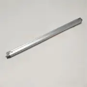 1x for Printers SM74 CD74 PM74 00.580.4128/03 00.580.4128 Plate Clamp