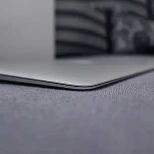 ✈二手Apple/蘋果MacBook Pro Air 13寸超薄Retina視網膜筆記本電腦
