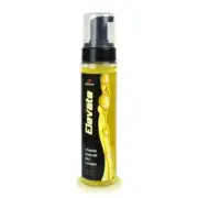 Genesis Evolution Elevate Foaming Spray Bowling Ball Cleaner 8.5 oz Bottle