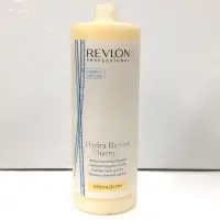 在飛比找蝦皮購物優惠-【洗髮精】露華濃REVLON 水妍洗髮精1250ML 乾燥/