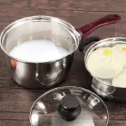Bakelite Pan Frying Pan Pot Handle Cookware Accessories Replacement HandleGY