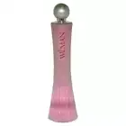 Lapidus by Ted Lapidus for Women - 3.4 oz EDT Spray