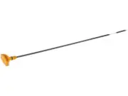 For 2000-2004 Subaru Outback Oil Dipstick Dorman 73836SP 2002 2001 2003 2.5L H4