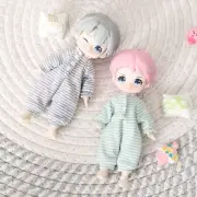 Accessories Doll Clothes