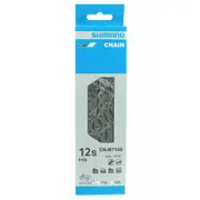 Shimano SLX M7100 12sp Chain