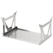 SNOW PEAK IGT Shallow IGT Hanging Shelf