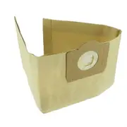 5x Vac Bags for Karcher NT WD MV Series