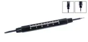 SPRING BAR REMOVAL TOOL(co420)