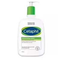 在飛比找蝦皮購物優惠-[大量現貨]好市多 Costco代購 現貨Cetaphil 