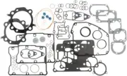 Cometic Top End Gasket Kit (C10138)