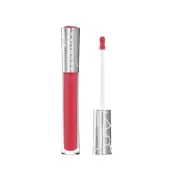 Sephora Ultra Shine Lip Gel Lipgloss New & Sealed! Fun Flamingo LIMITED EDITION